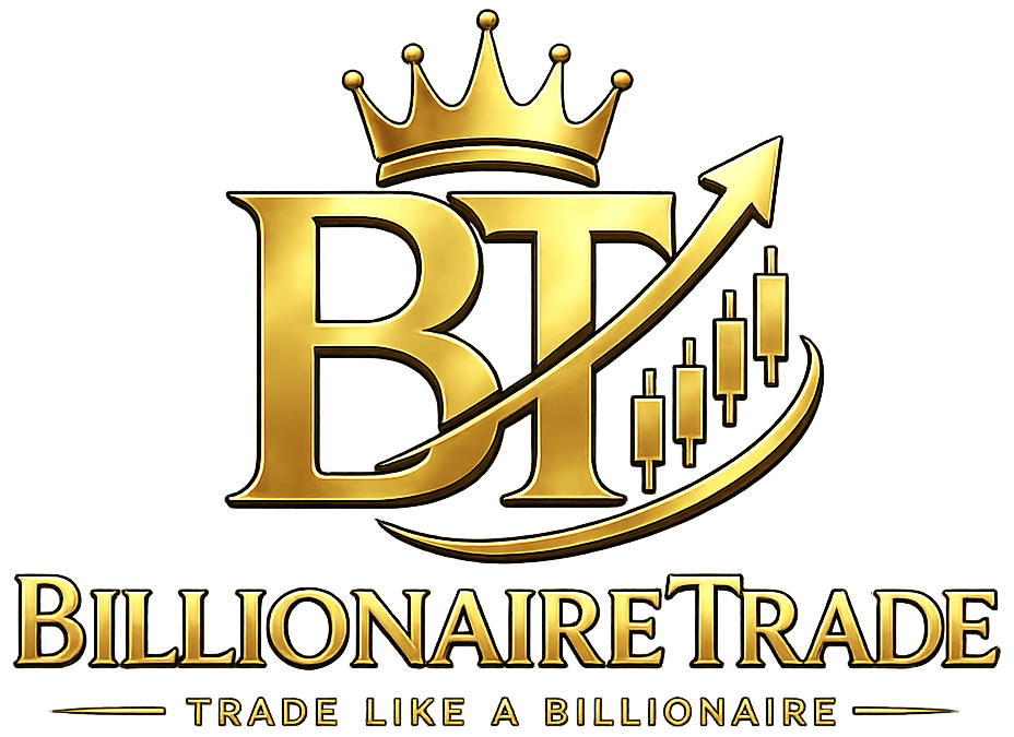 Billionaire Trade